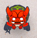 File:BTD6 Sticky Bomb 024.png