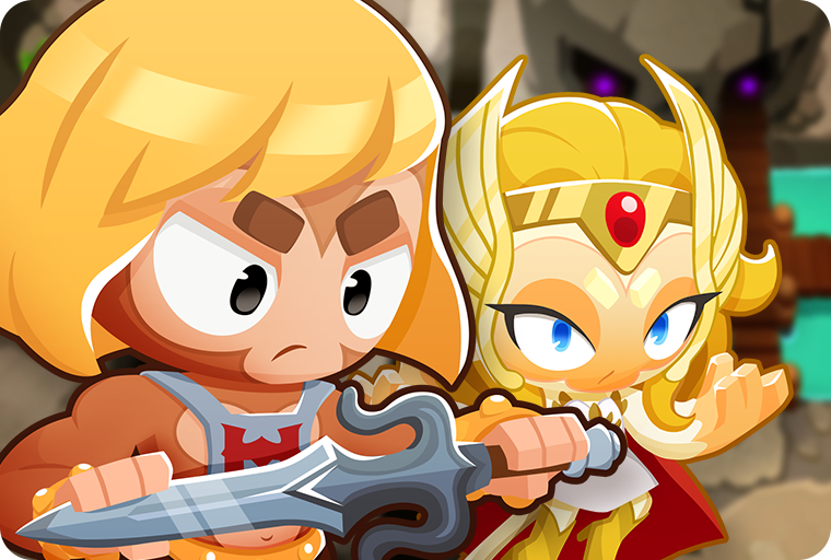 File:BTD6 TaleHeMan3.png