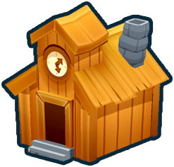 File:BTD6 editor TownHall.png