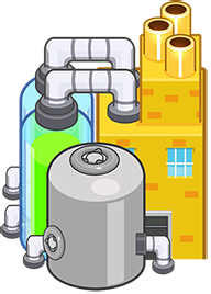File:Building GlueFactory l05.png