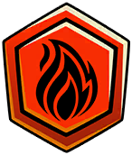 File:BB achievement bring the heat.png