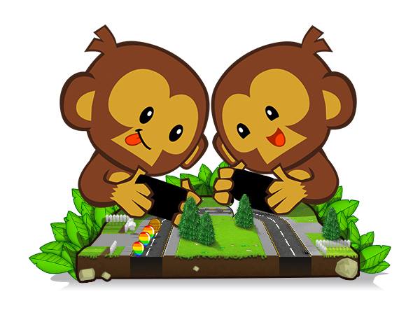 File:BTD5M 2.1 update teaser.jpg