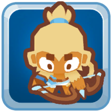 File:BTD6 001-SkyWardenInsta.png