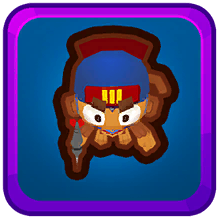 File:BTD6 040-DartMonkeyInsta.png