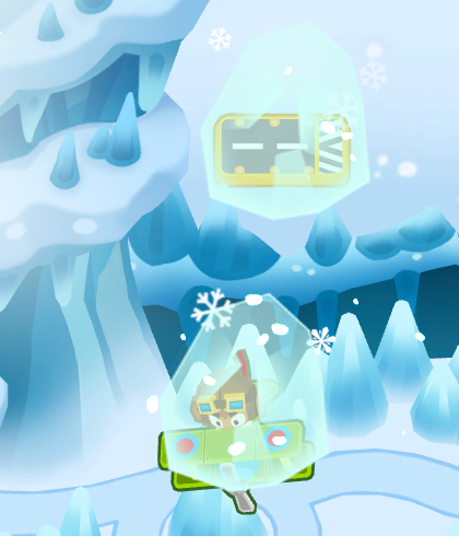 File:BTD6 Glacial Trail - Frozen Monkey Ace.png