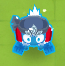 File:BTD6 Ice Shards 310.png