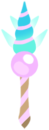 File:BTD6 Javelin022.png