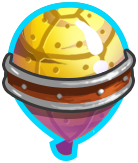 File:BTD6 bloon GoldenLeadPurpleZebraFortified.png