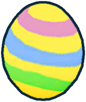 File:BTD6 editor PropEgg0.png