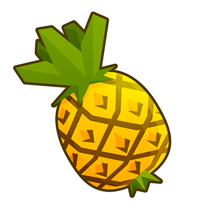 File:BTD6 iMessage sticker27 408.png