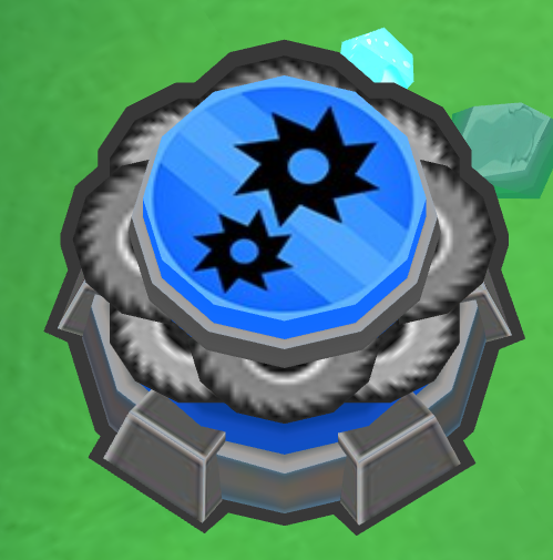 File:Btdb2-tack-130.png