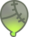 File:BB T Bloon Zombie.png