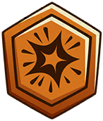 File:BB achievement bronze bloon popper.png