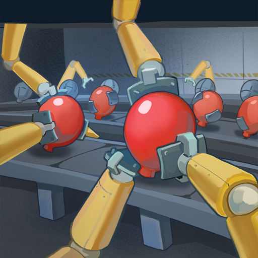 File:BCS MassLeadProduction CardArt.png