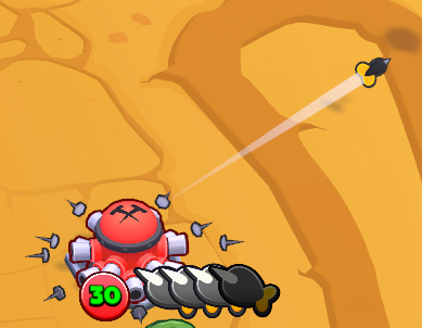 File:BCS TackSprayerDefender.png