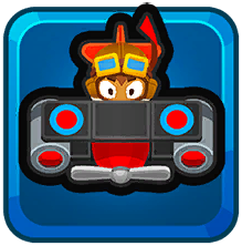 File:BTD6 003-MonkeyAceInsta.png