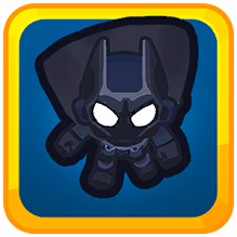 File:BTD6 005-SuperMonkeyInsta.png