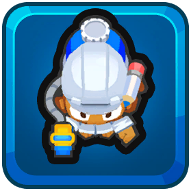 File:BTD6 030-EngineerMonkeyInsta.png