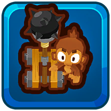 File:BTD6 300-DartMonkeyInsta.png