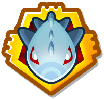 File:BTD6 BossMedalEventGoldSilverMedal.png