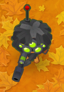 File:BTD6 Elite Sniper X5X.png