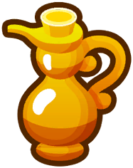 File:BTD6 Geraldo GenieBottlePlus.png