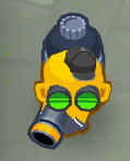 File:BTD6 Glue Hose 130.png