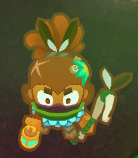 File:BTD6 Great White 302.png
