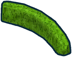 File:BTD6 editor BalanceHedge.png