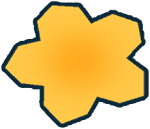 File:BTD6 editor PotBushFlower.png