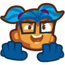 File:BTDB2 item taunt science gwen evil laugh.png