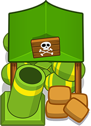 File:Building MortarSupport l01.png