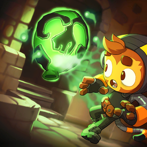 File:BCS LifeDrainBloon CardArt.png