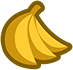 Mobile / console icon