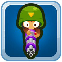 File:BTD6 010-DartlingGunnerInsta.png