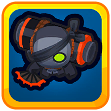 File:BTD6 050-NinjaMonkeyInsta.png