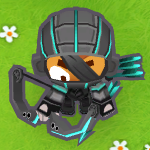 File:BTD6 Cyber Quincy lvl3 screenshot.png