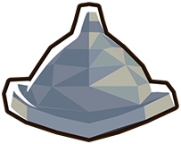 File:BTD6 SheriffHead TinFoilHat.png