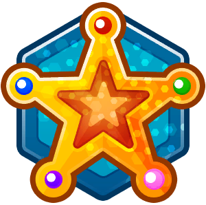 File:BTD6 TeamFrame19.png