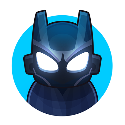File:BTD6 iMessage sticker15 408.png