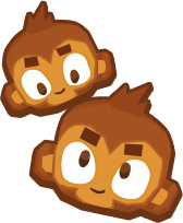 File:BTDB2 casual 001.png