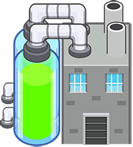 File:Building GlueFactory l02.png