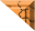 Angled Strong Breakable Block