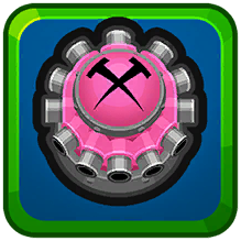 File:BTD6 002-TackShooterInsta.png