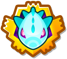 File:BTD6 BossMedalEventGoldDiamondMedal.png