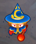 File:BTD6 Dragons Breath 230.png
