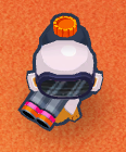 File:BTD6 MOAB Glue 013.png