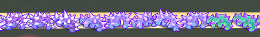 File:BTD6 Root of all Nature Vines.png