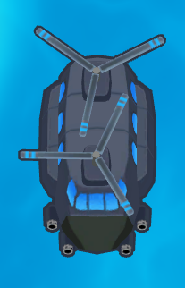 File:BTD6 Support Chinook 140.png