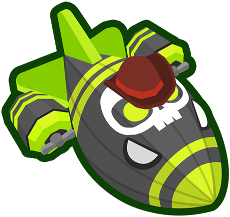 File:BTD6 WildBloonZomg.png